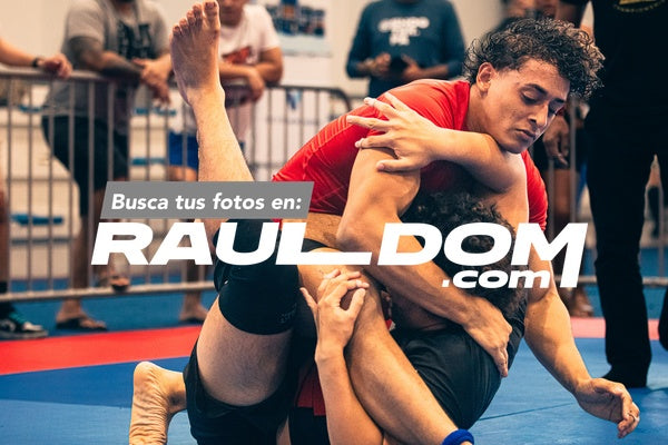 MagmaProFights-elguillephoto-1071.jpg