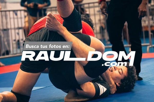 MagmaProFights-elguillephoto-1075.jpg
