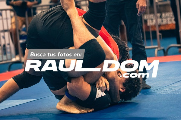 MagmaProFights-elguillephoto-1076.jpg