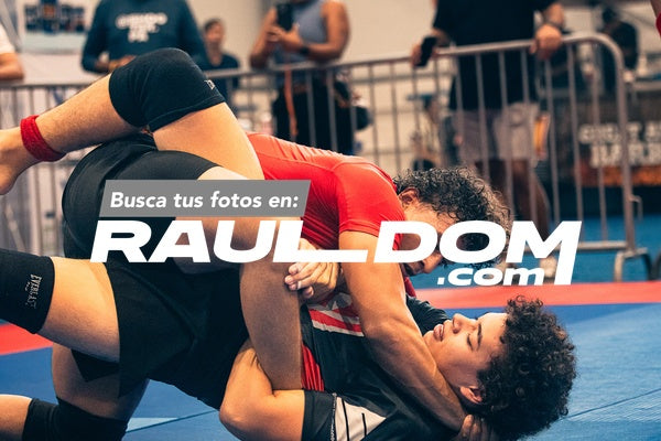MagmaProFights-elguillephoto-1077.jpg