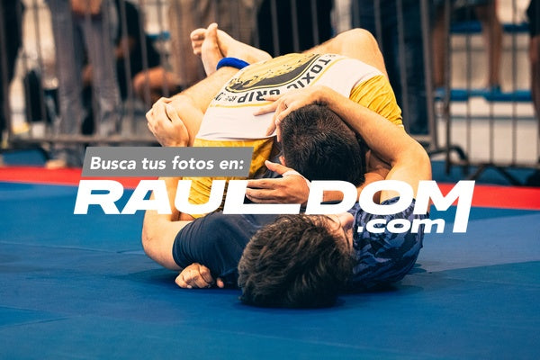 MagmaProFights-elguillephoto-1078.jpg