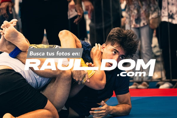 MagmaProFights-elguillephoto-1081.jpg