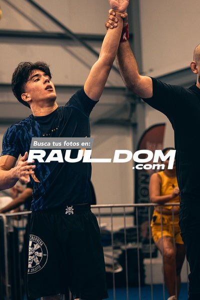 MagmaProFights-elguillephoto-1085.jpg
