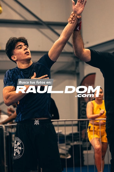 MagmaProFights-elguillephoto-1086.jpg