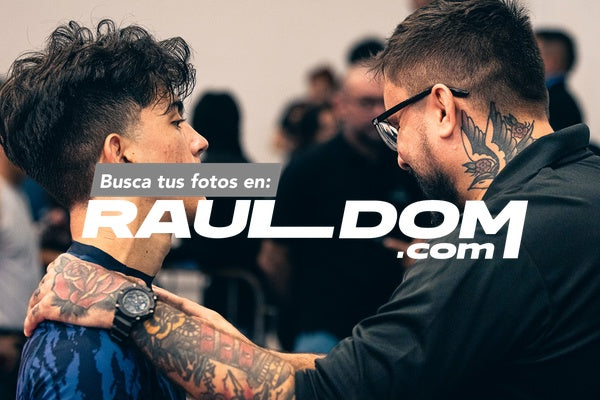 MagmaProFights-elguillephoto-1089.jpg