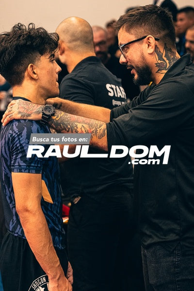 MagmaProFights-elguillephoto-1091.jpg