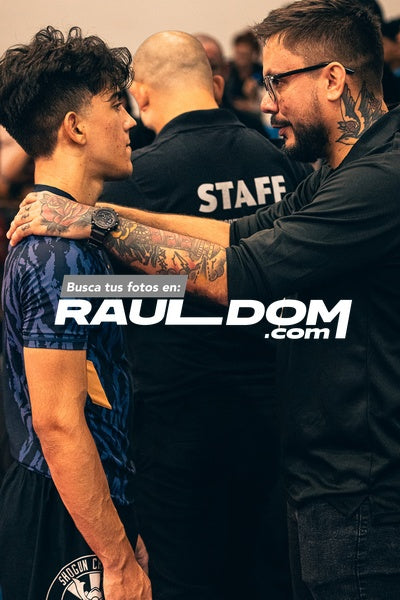 MagmaProFights-elguillephoto-1093.jpg