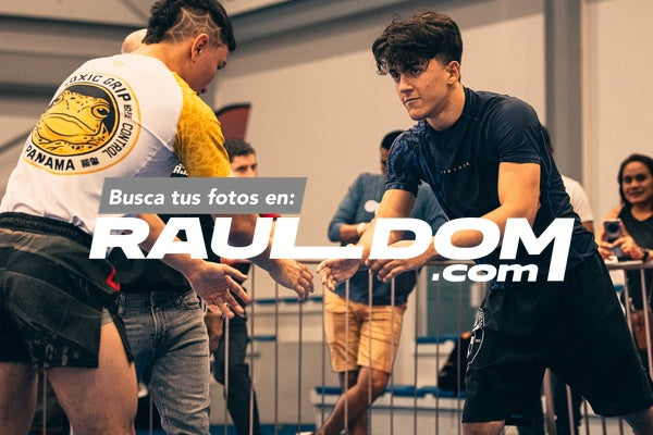 MagmaProFights-elguillephoto-1096.jpg