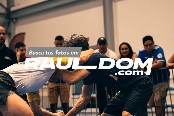 MagmaProFights-elguillephoto-1098.jpg