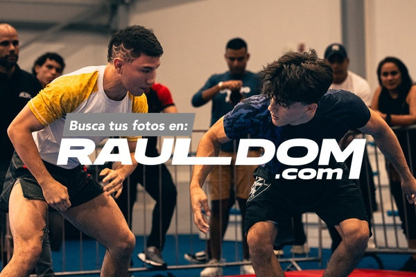 MagmaProFights-elguillephoto-1100.jpg