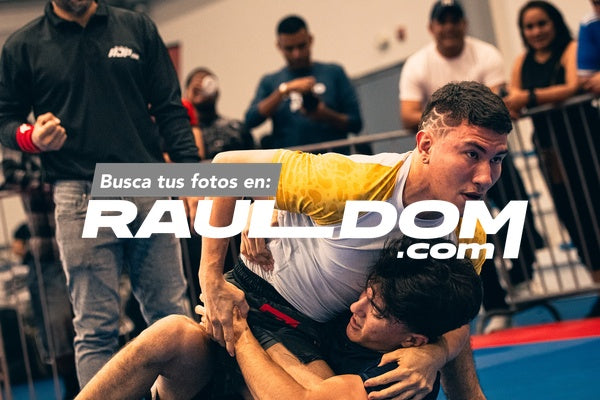 MagmaProFights-elguillephoto-1104.jpg