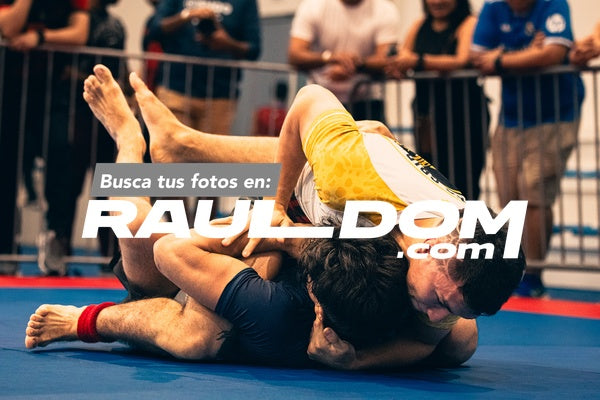 MagmaProFights-elguillephoto-1105.jpg