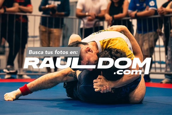 MagmaProFights-elguillephoto-1107.jpg