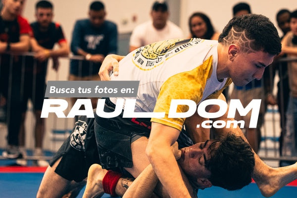 MagmaProFights-elguillephoto-1110.jpg
