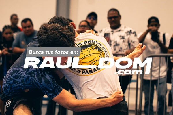 MagmaProFights-elguillephoto-1112.jpg
