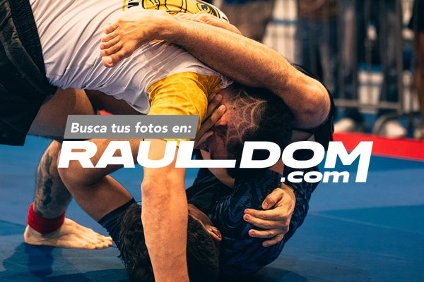 MagmaProFights-elguillephoto-1113.jpg