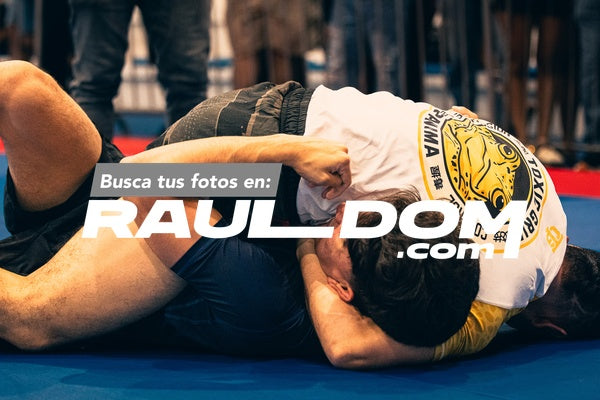 MagmaProFights-elguillephoto-1114.jpg