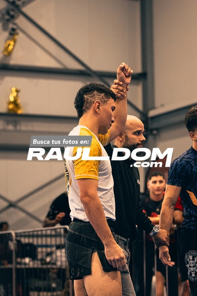 MagmaProFights-elguillephoto-1119.jpg