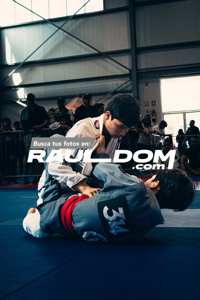 MagmaProFights-elguillephoto-2.jpg