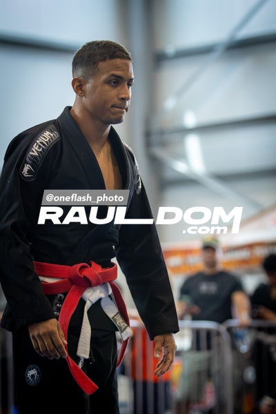 MagmaProFights-oneflashphoto-1.jpg