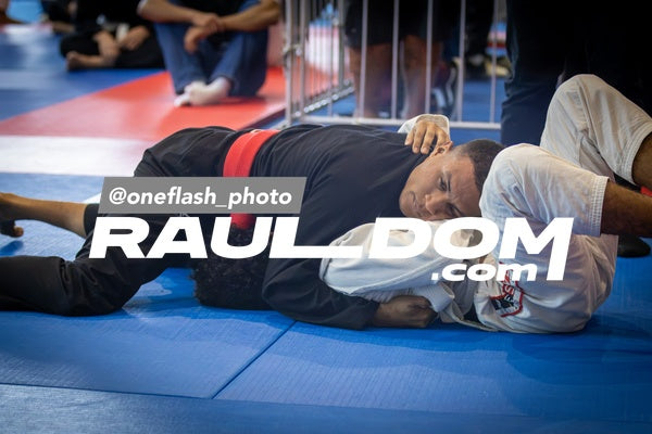 MagmaProFights-oneflashphoto-10.jpg