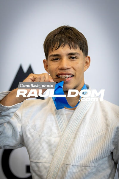MagmaProFights-oneflashphoto-100.jpg