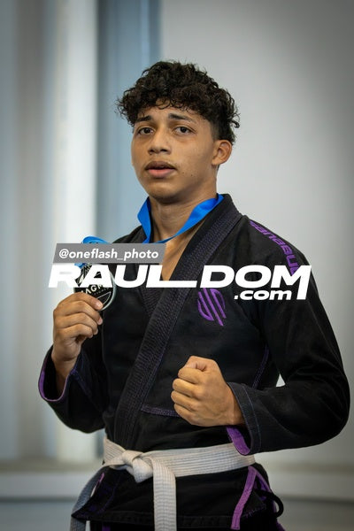 MagmaProFights-oneflashphoto-101.jpg