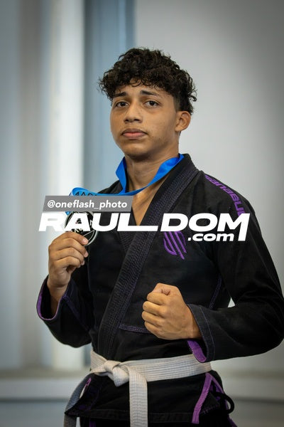 MagmaProFights-oneflashphoto-102.jpg
