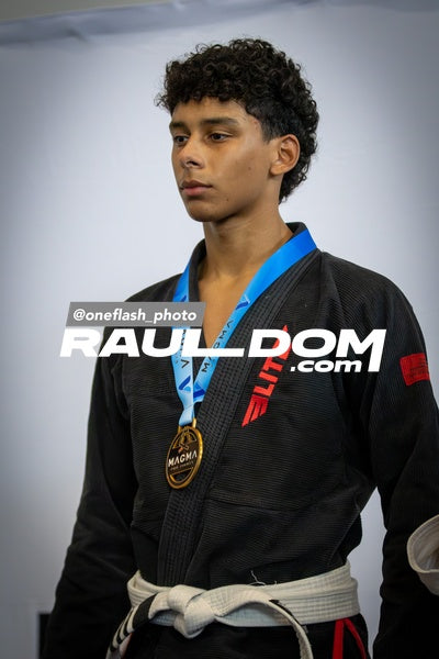 MagmaProFights-oneflashphoto-103.jpg