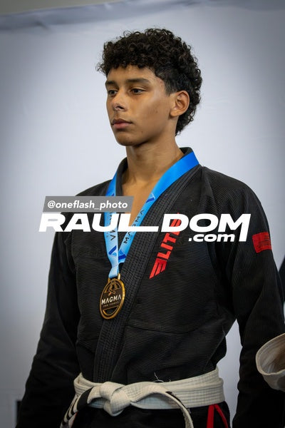 MagmaProFights-oneflashphoto-104.jpg