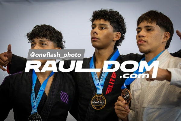 MagmaProFights-oneflashphoto-105.jpg