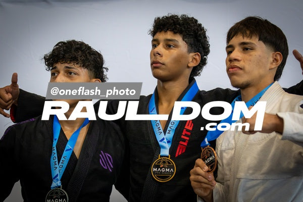 MagmaProFights-oneflashphoto-106.jpg
