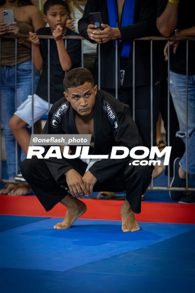 MagmaProFights-oneflashphoto-107.jpg