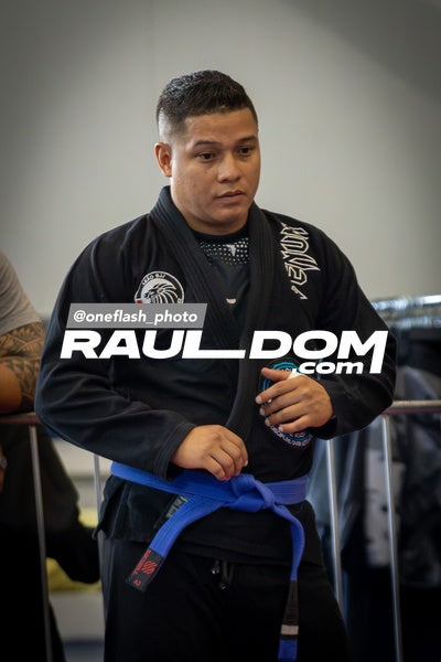 MagmaProFights-oneflashphoto-109.jpg