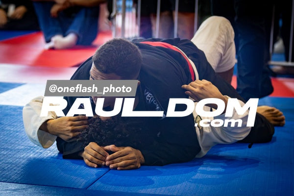 MagmaProFights-oneflashphoto-11.jpg