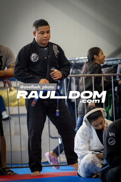 MagmaProFights-oneflashphoto-110.jpg