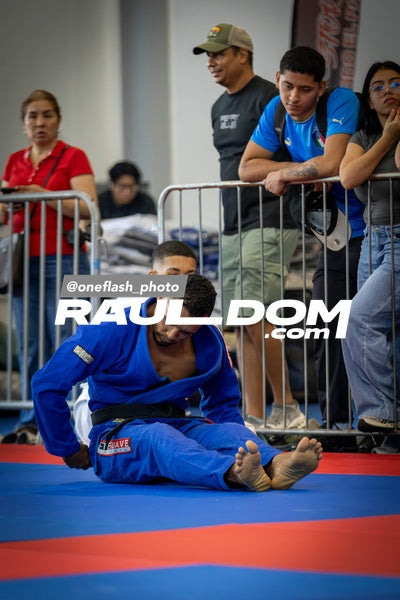 MagmaProFights-oneflashphoto-111.jpg