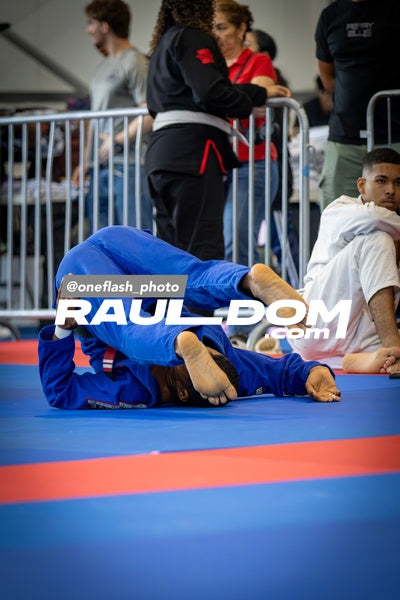 MagmaProFights-oneflashphoto-112.jpg