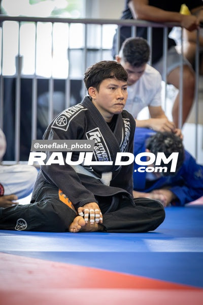MagmaProFights-oneflashphoto-113.jpg