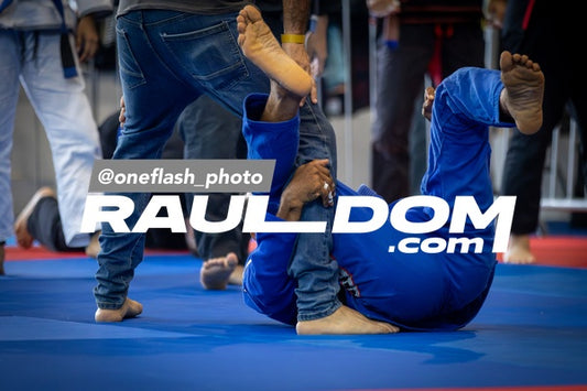 MagmaProFights-oneflashphoto-114.jpg