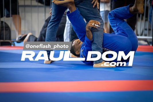 MagmaProFights-oneflashphoto-115.jpg