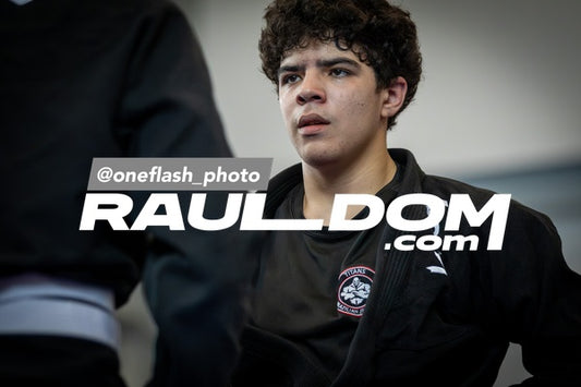 MagmaProFights-oneflashphoto-116.jpg