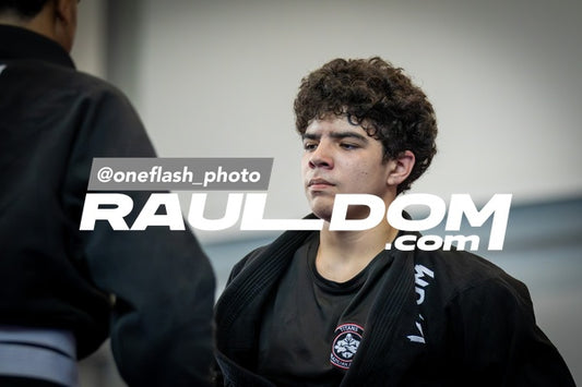 MagmaProFights-oneflashphoto-117.jpg
