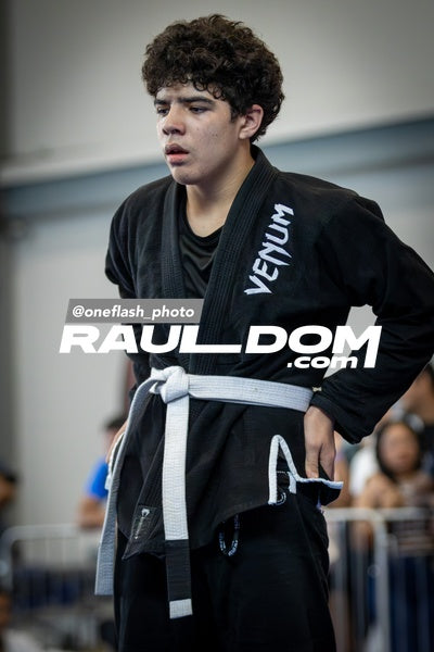 MagmaProFights-oneflashphoto-118.jpg