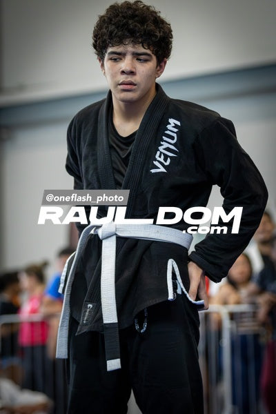 MagmaProFights-oneflashphoto-119.jpg