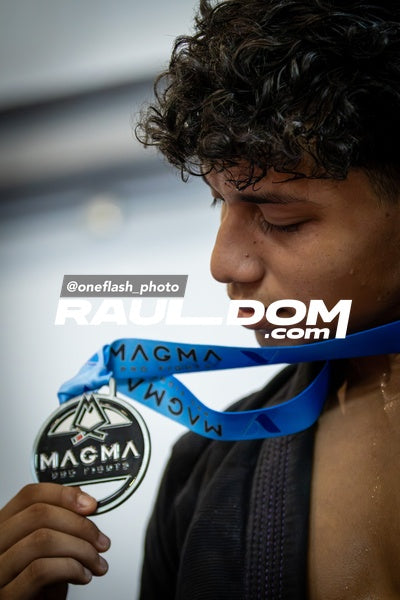 MagmaProFights-oneflashphoto-120.jpg