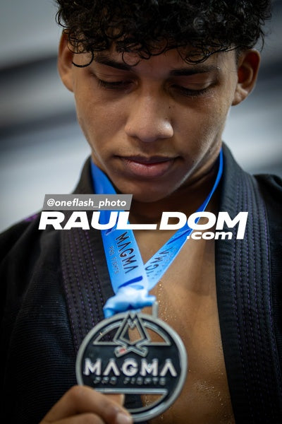 MagmaProFights-oneflashphoto-122.jpg