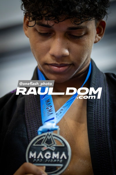 MagmaProFights-oneflashphoto-123.jpg