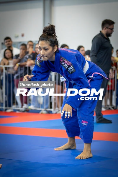 MagmaProFights-oneflashphoto-124.jpg