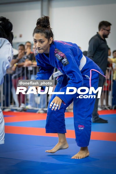 MagmaProFights-oneflashphoto-125.jpg
